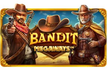 megga88